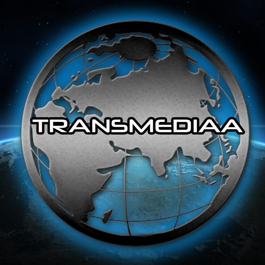 Tranzmedia